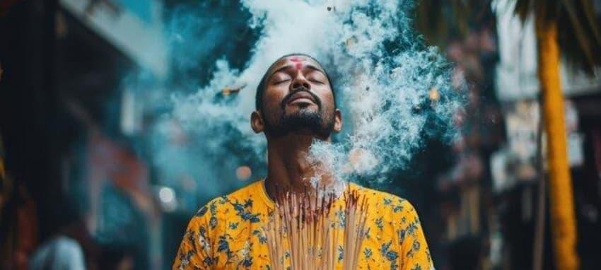 Güncel doğubank elektronik sigara fiyatları rehberi ve bütçe dostu modellerin ayrıntılı karşılaştırması