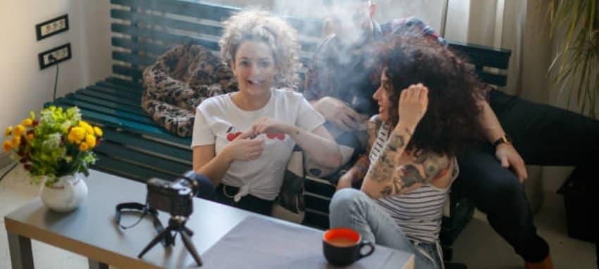 feb elektronik sigara rehberi, feb sigara modelleri, elektronik sigara fiyatları ve kullanım ipuçları