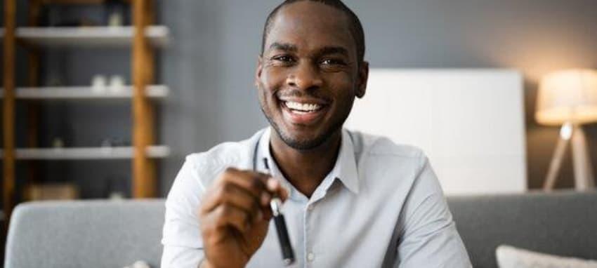 e sigara fokurdama neden olur ve adım adım nasıl giderilir pratik çözümler