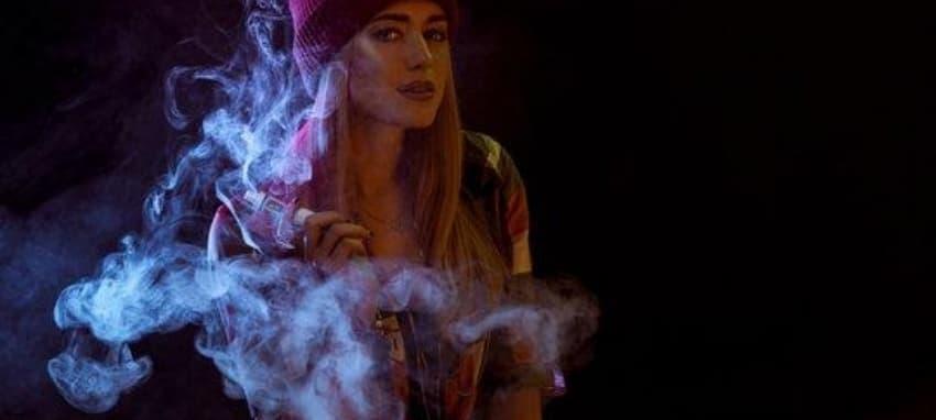 ucuz elektronik sigara satın alma rehberi, en iyi kampanyalar ve güvenli kullanım önerileri