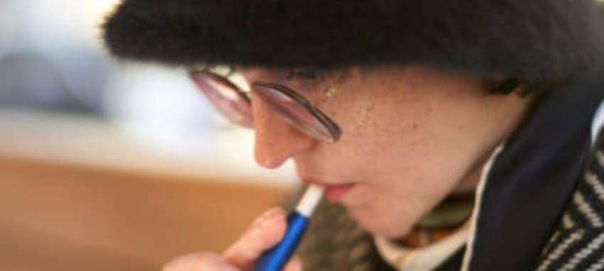 elektronik sigara zararları 2016 araştırması ve güncel sağlık verileri ile risk değerlendirmesi