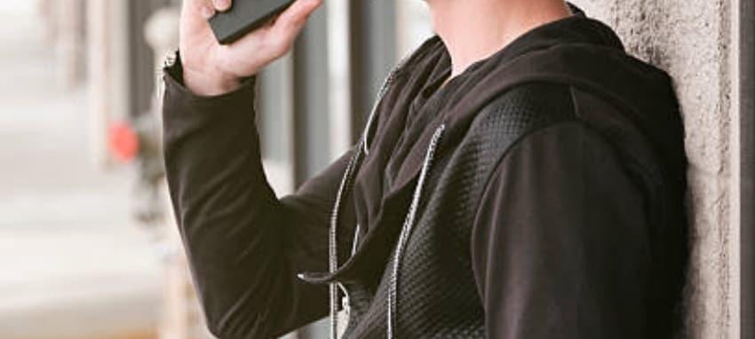 Modern e sigara logo trendleri 2025 ve markanızı öne çıkaracak yaratıcı tasarım fikirleri