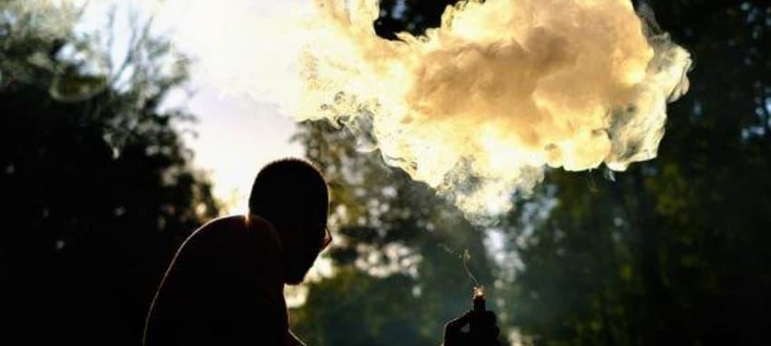 e sigara sticker trendleri 2025 cihazınızı kişiselleştirmenin en iyi yolları