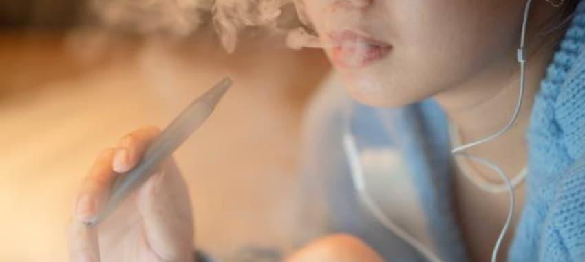 kangertech elektronik sigara rehberi 2025 En iyi cihazlar, likit önerileri ve kullanım ipuçları