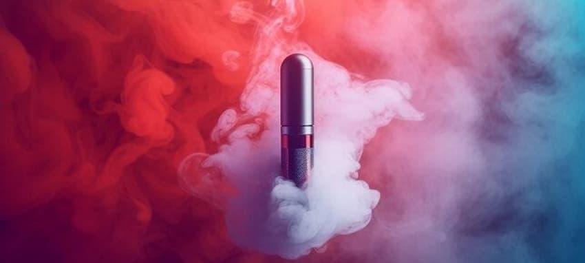 vip elektronik sigara rehberi 2025 - premium modeller, likit seçimi ve bakım ipuçları