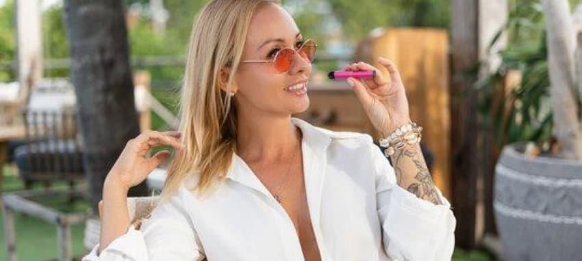 2025 için en iyi e sigara mod seçimleri ve uzman tavsiyeleri