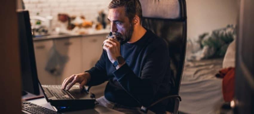 türkiye de elektronik sigara yasak mı 2025 güncellemesi ve yasal sınırlar hakkında rehber