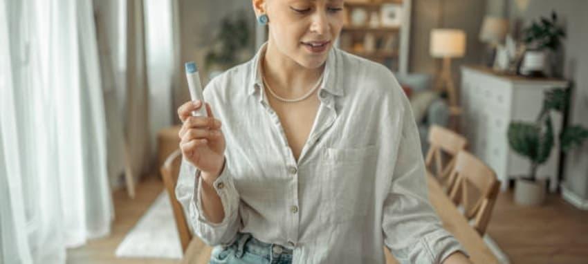 n11 mağazasında en popüler e sigara modelleri ve n11 kampanyalarıyla bütçe dostu seçimler