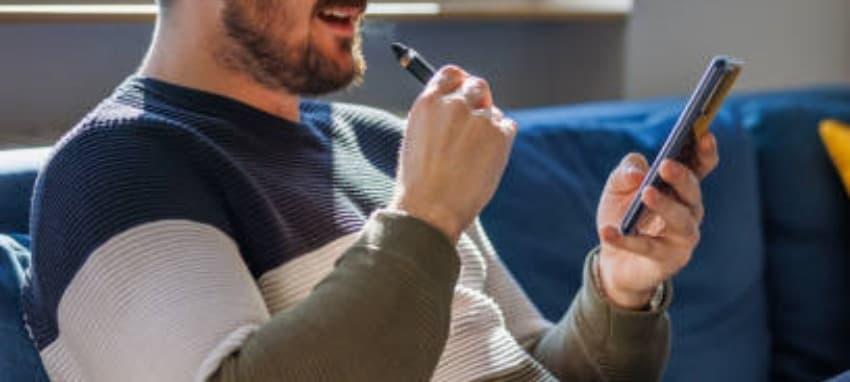 sahibinden satılık elektronik sigara ilanları ve bütçeye göre en iyi seçim rehberi