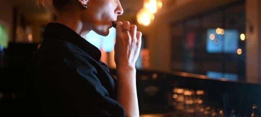 e sigara ve sigara içimi üzerine gerçekler sağlık etkileri ve etkili bırakma yöntemleri