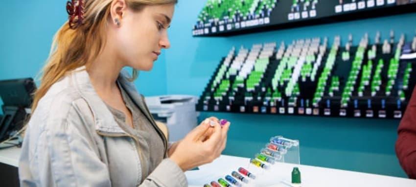 alanya elektronik sigara ile en güncel rehber, likit önerileri ve satın alma ipuçları