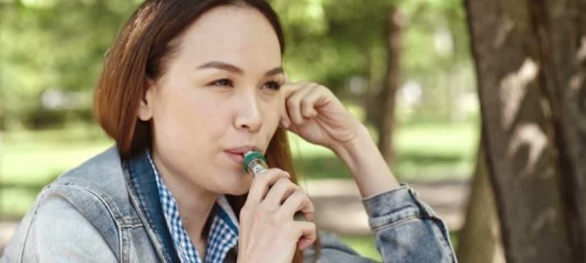 ankara elektronik sigara pazarı 2025 trendleri, en iyi likit ve cihaz tavsiyeleri