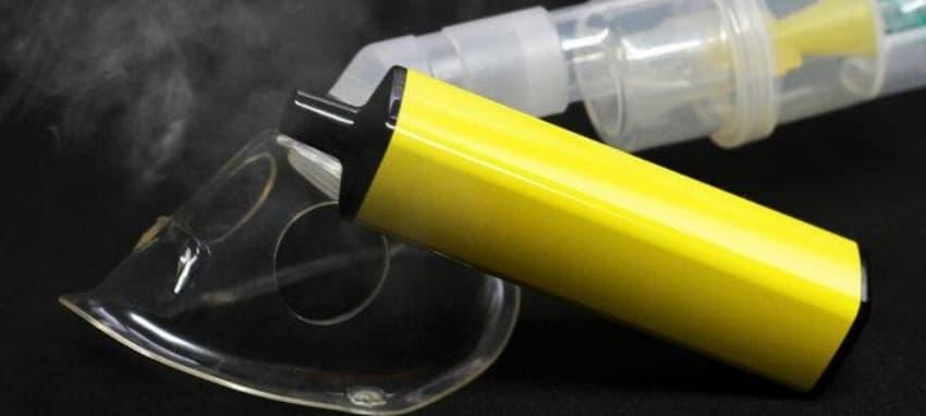 alibaba elektronik sigara ile uygun fiyatlı e sigara modelleri ve kaliteli likit seçenekleri