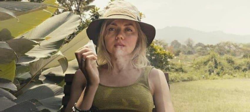 Güncel doğubank elektronik sigara fiyatları 2025 kampanyalar, ürün karşılaştırması ve tasarruf tüyoları