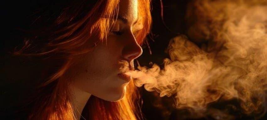 e sigara boğaz yanması neden olur nasıl geçer belirtiler ve evde uygulanabilir çözümler