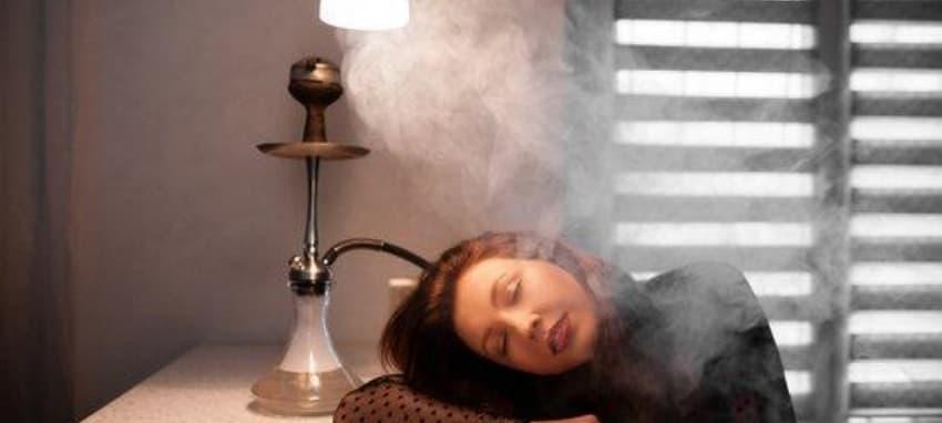 Yeni Başlayanlar İçin En İyi e sigara tütünü Seçimi ve Aroma Önerileri