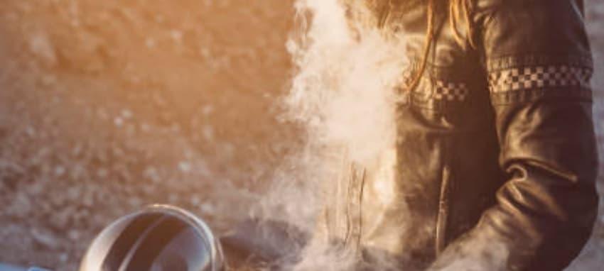 elektronik sigara trendyol kampanyaları ve en iyi modellerle akıllı alışveriş rehberi