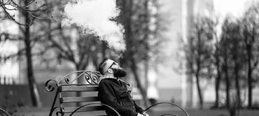 target elektronik sigara rehberi, yeni başlayanlara ipuçları ve target marka mod önerileri