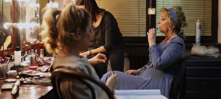 Adım Adım Evde e sigara aroma yapımı Reçeteleri ve Güvenlik İpuçları