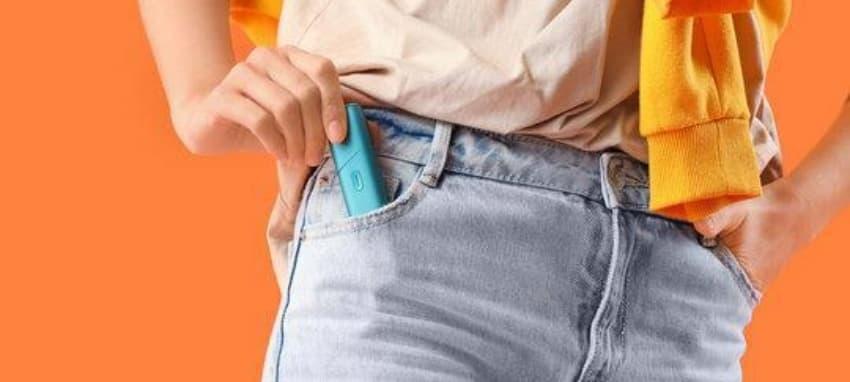 yazıcıoğlu elektronik sigara rehberi 2025, en popüler modeller, aroma önerileri ve fiyat karşılaştırması