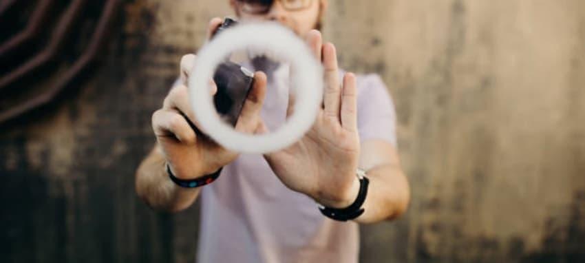 e sigara atomizer için 2025 en iyi seçimler, detaylı inceleme ve bakım rehberi