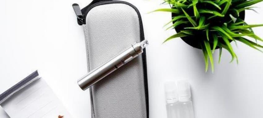 e sigara dilde yara sorununa doğal ve tıbbi çözümlerle hızlı müdahale rehberi