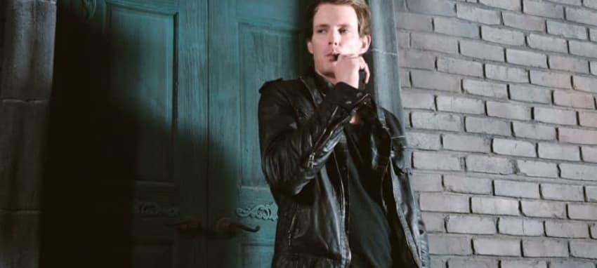 elektronik sigara puff nedir sorusuna net açıklama ve güvenli kullanım ipuçları