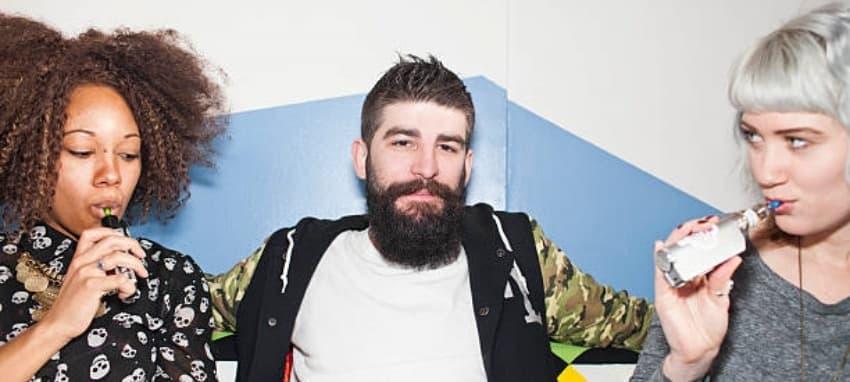 smok e sigara incelemesi, smok ile e sigara seçimi ve sigara bırakma stratejileri