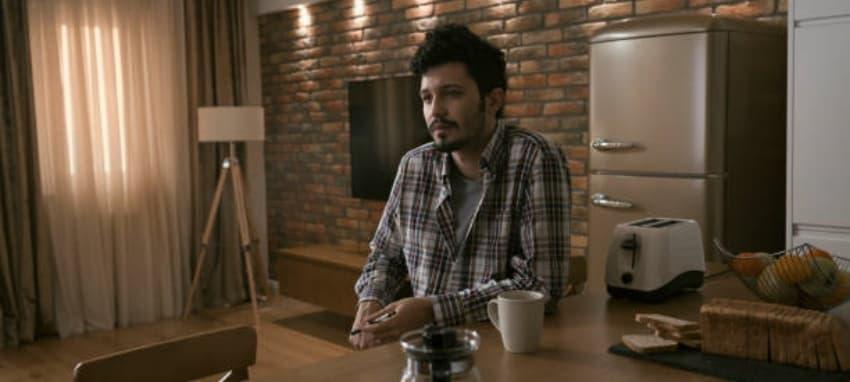 e sigara likit tavsiye ile popüler likit aromaları ve güvenlik önerileri