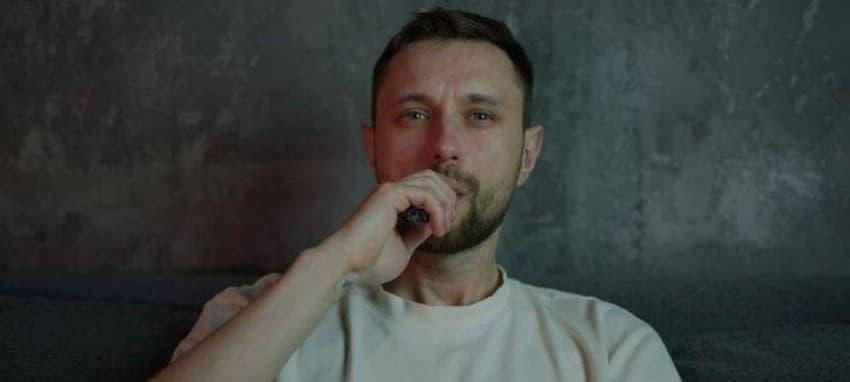 e sigara likit dolumu için adım adım güvenli rehber ve uzman tasarruf önerileri