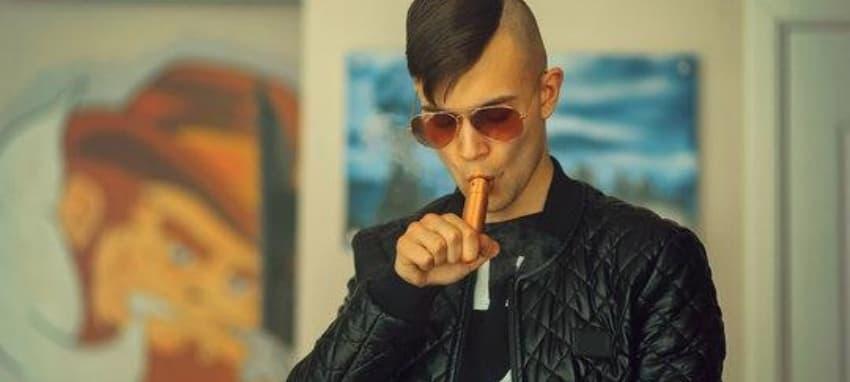 e sigara kredi kartı ile güvenli ödeme rehberi, taksit seçenekleri ve tasarruf ipuçları