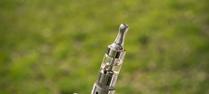 Yeni Başlayanlar İçin En İyi e sigara tütünü Seçimi ve Aroma Önerileri