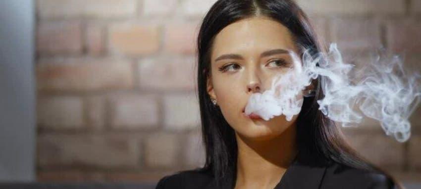 Gerçek elektronik sigara kullananların yorumları ve deneyimleri ile 2025 kullanıcı rehberi