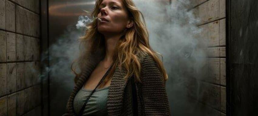 Güncel doğubank elektronik sigara fiyatları rehberi 2025 en iyi kampanyalar ve tasarruf tüyoları