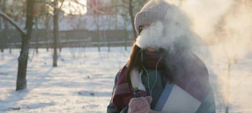 coil elektronik sigara kullanımı ve coil seçimi hakkında bilinmesi gereken 7 ipucu