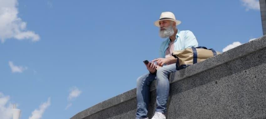 Elektronik sigara youtube aramalarında öne çıkan videoları bulma rehberi