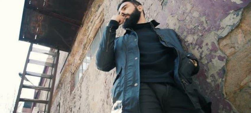 sigara elektronik satın alma rehberi 2025 en iyi cihazlar, fiyatlar ve güvenlik ipuçları