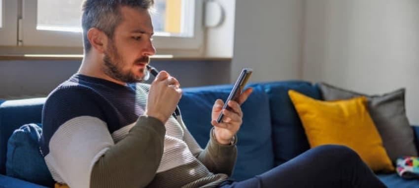 sahibinden satılık elektronik sigara ilanları ve bütçeye göre en iyi seçim rehberi