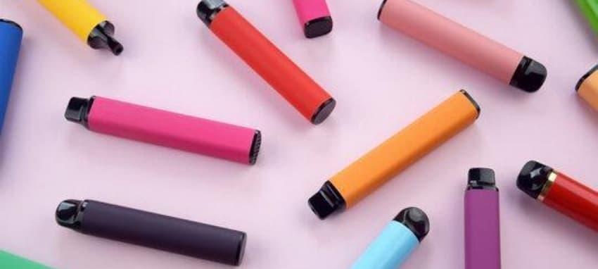 nikotinsiz elektronik sigara likiti seçiminde dikkat edilmesi gerekenler ve en popüler aroma önerileri