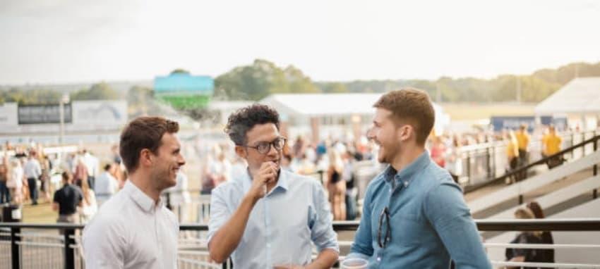 Yeni başlayanlar için atomizer elektronik sigara seçim rehberi ve performans artırma tüyoları