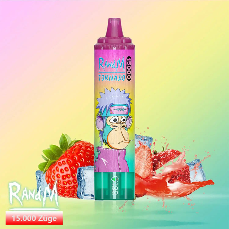 e sigara ekşi tadı neden olur nasıl düzeltilir kullanıcı deneyimleri ve pratik çözümler