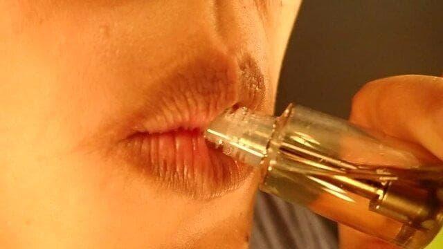 En ucuz elektronik sigara fırsatları ve bütçe dostu modeller için 2025 rehberi