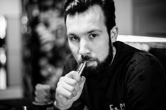 yazıcıoğlu elektronik sigara avantajları ve seçim rehberi ile sigara bakım ipuçları