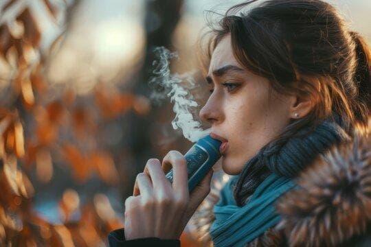 yazıcıoğlu elektronik sigara avantajları ve seçim rehberi ile sigara bakım ipuçları