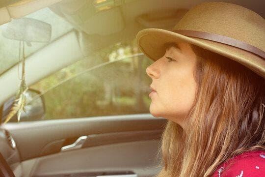 kangertech elektronik sigara incelemesi ve en popüler modellerin performans karşılaştırması 2025