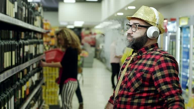 samsung elektronik sigara incelemesi ve satın alma rehberi 2025