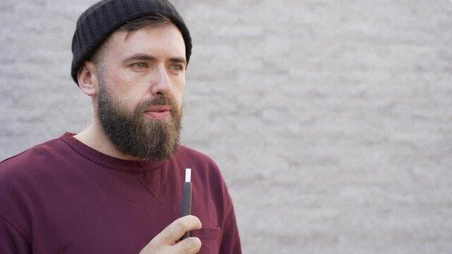 Nikotinsiz elektronik sigara likiti rehberi 2025 en iyi tatlar ve kullanıcı yorumları