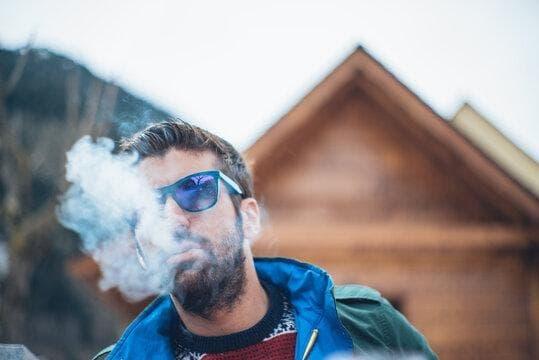 2025 için yeni rehber feb elektronik sigara modelleri, fiyatları ve kullanıcı deneyimleri