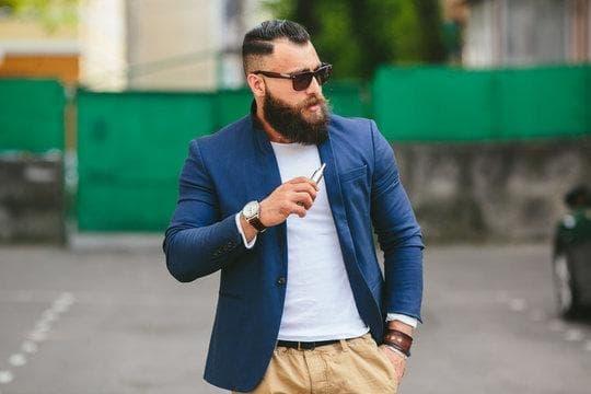 coil e sigara rehberi, doğru coil seçimi, bakımı ve performansı artırma tüyoları