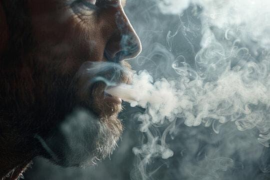 n11 mağazasında en popüler e sigara modelleri ve n11 kampanyalarıyla bütçe dostu seçimler